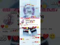 thank you very much for 600🌹#flyp #foryou #viral #roblox #thankyou #romania