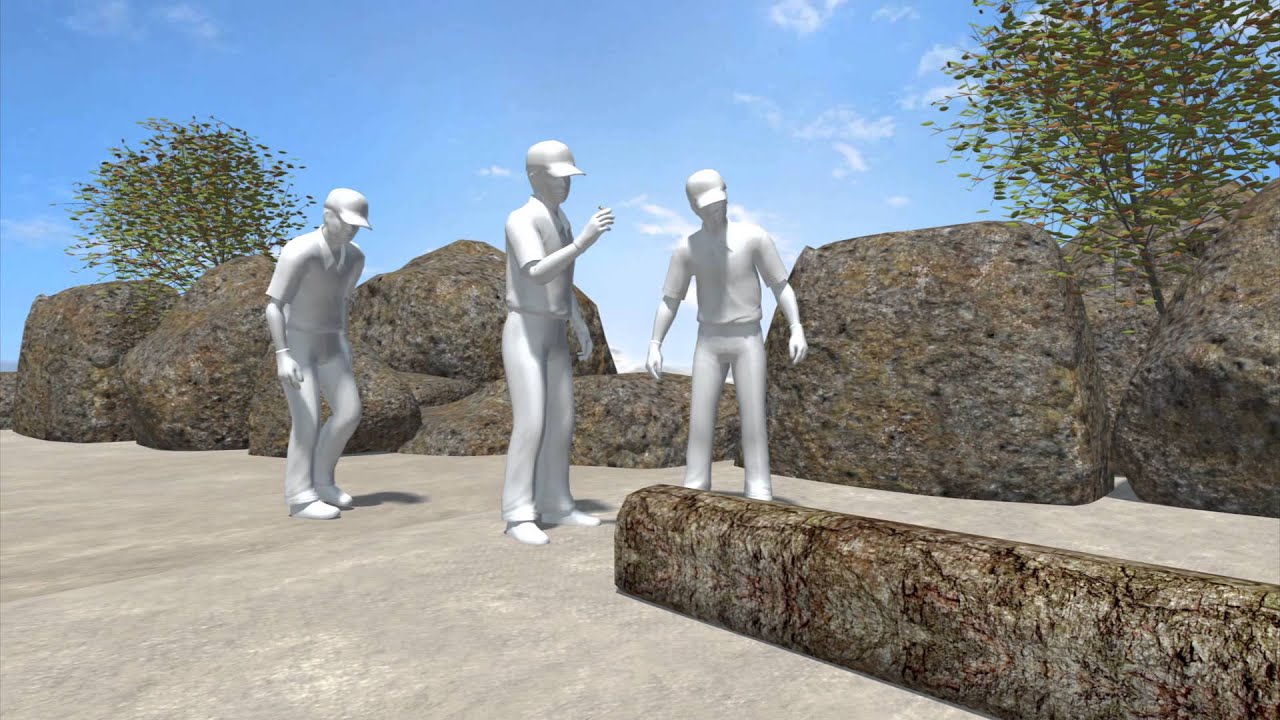 Koh Tao double murder: police raid nightclub, seek Asian murder suspects