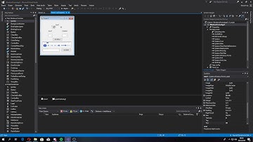 C# Anımsatıcı, alarm nasıl yapılır?