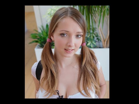 Lucie Wilde EP.2