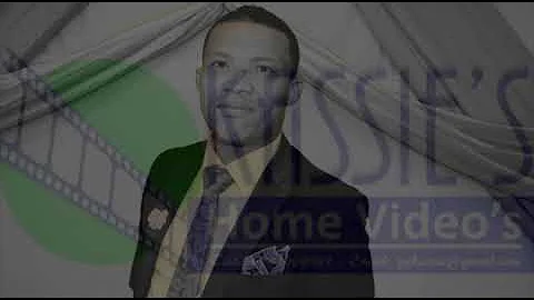 Hemel Land - Colin Van Staden Instrumentals Volume 4