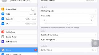 DML - Setting to get 150 hits in Fury screenshot 3