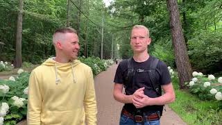картинка: Как безопасно снять квартиру в Москве? Как не нарваться на мошенников? Самые популярные схемы обмана