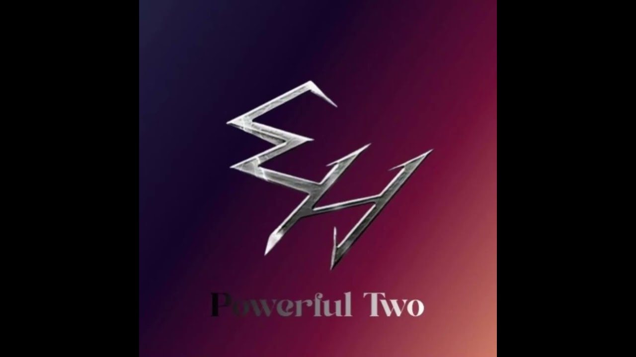 Powerful Two (New single)