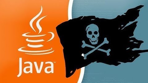 Pirate Games for Java  Vol  2 Review