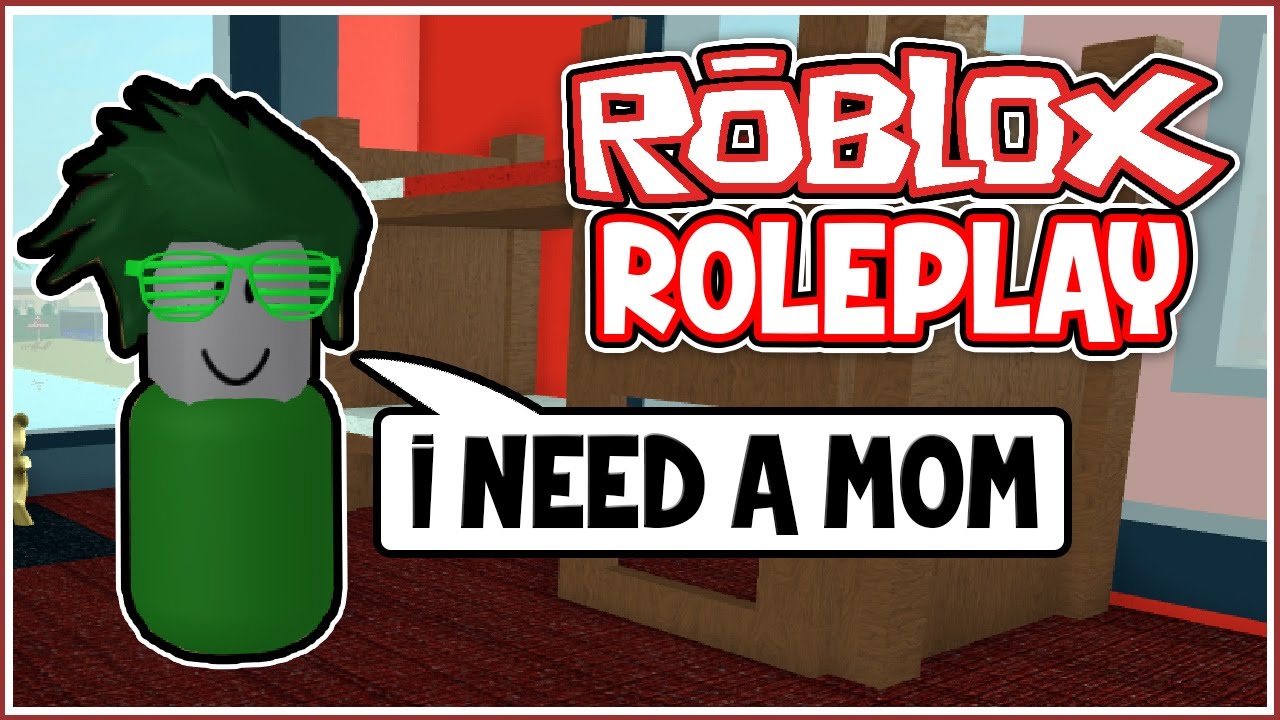 Lizzie Is My Dad Roblox Roleplay Youtube - lovely lizzie playing roblox