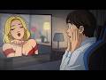 2 True Horror Stories of Online Deception Animated - Horror Stories