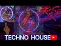 Best techno house mix sri lanka 2022