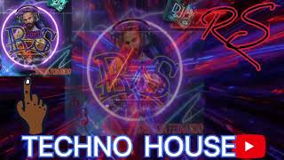 Best techno house Mix Sri lanka 2022