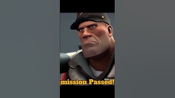Serverblight wasted and mission Passed#serverblight #tf2#edit