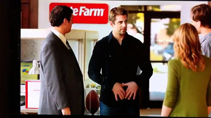 Discount double check..