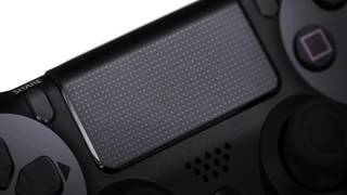 Diablo III Playstation - Developer diary