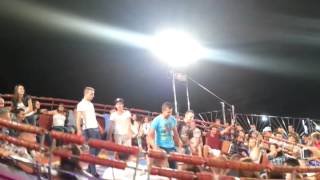 Tagadà Madonna 2013 2.mp4