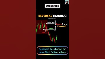 #ChartPatterns🔥#Reversal Trading⚡  #Price Action 🔥#stockmarket🔥#forex⚡ #crypto🔥#trading⚡ #shorts🔥