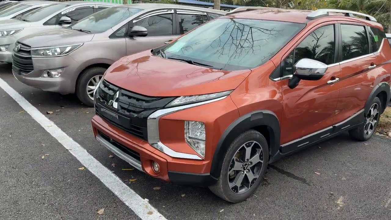 Khải Đăng Auto 0326062789 Tết đến nơi rồi bà con ạ #khaidangoto 