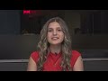 WUFT-TV NEWS First at Five  9/8/26