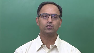 Engineering Thermodynamics - Introduction