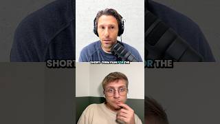 Famous Short-Term Pain For Long-Term Gain Net Worth