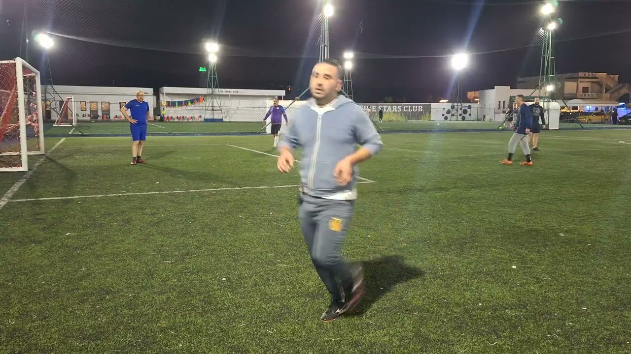 الخميس 8 جانفي 2026