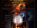 NCLEX PRIORITY CONFUSION" BURNS VS MIXED TRAUMA"- here students fail #nclex #nclexprep #nurse#