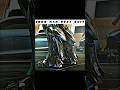 "Iron Man Best Suit"🔥☠️|Iron Man Edit| Vazio Eterno (Slowed)#shorts#viral#trending#starkvision