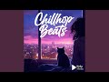 Cozy Jazzy Vibes