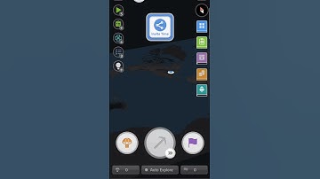 Bitcoin mining app Coin showcase. link in description #crypto #bitcoinminingappforandroid #cryptoapp