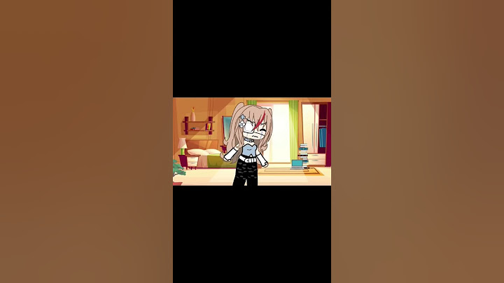《{||My mean sister 😈||}》Part3? #part2 #gacha ##gachalife #story #subsribeformore #sad #magic