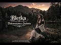 Bletka - Dziewczyna z Jeziora (prod. Music Evolution cover)