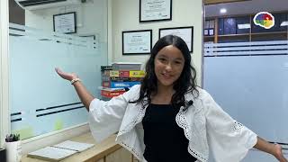 BrainRx Center Walkthroughs