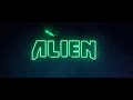 Miniature de la vidéo de la chanson Loving The Alien