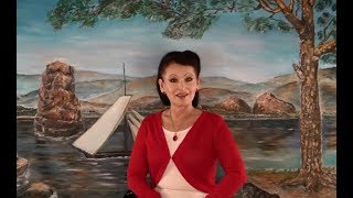 Льняное масло при ПОХУДЕНИИ. Польза и вред Льняное масло при ПОХУДЕНИИ. Польза и вред