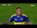 BOCA LE GANÓ A UNIÓN Y LLEGÓ A LOS 15 PARTIDOS INVICTO | #Boca 3-0 #Union | Resumen