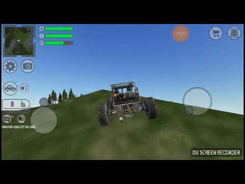 ბევრი ზომბები