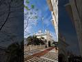 Gurudwara Dukhniwaran Sahib ji #khalsa #gurbani #gurukirpa #kirtan #reels #updatenews #viralvideo