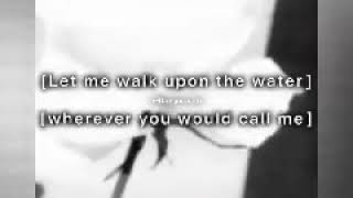 Download Lagu Some memories of my bestfriend and will always be fly high bae 🥺🥺🕊🕊🕊❤❤ MP3