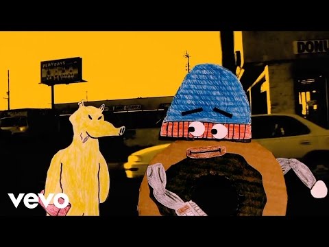 Jaylib - The Heist