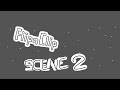 FLIPACLIP:the movie scene 2 the idea