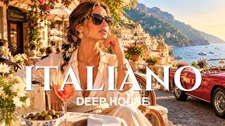 Download lagu Italian Deep House 2026 🇮🇹 The Sweet Life | Luxury Italian Summer Vibes
