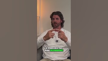 Sump Pump 101  Everything You Need to Know for Basement Flood Prevention