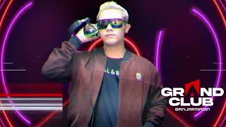 Download Lagu MALAM KAMIS DJ AGUNG ALPINO GRAND CLUB BANJARMASIN 10 SEPTEMBER 2025 MP3 Download Lagu MALAM KAMIS DJ AGUNG ALPINO GRAND CLUB BANJARMASIN 10 SEPTEMBER 2025 MP3