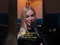 Во благо чего человек выбирает сложных  людей, сложные сделки, сложные сложности… // Через рот
