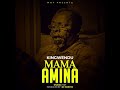 Kingwendu - Mama Amina ( official audio ) 2021 singeli by marota Mp3 Song