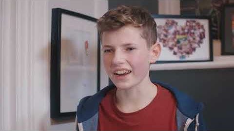 Go getter1// 2.1 That