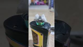 Rewicking Profile Unity RTA Profile