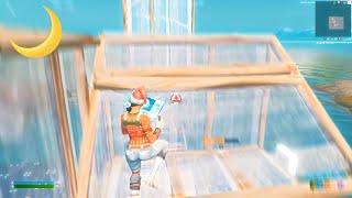 Where You Are🌙 (fortnite montage)