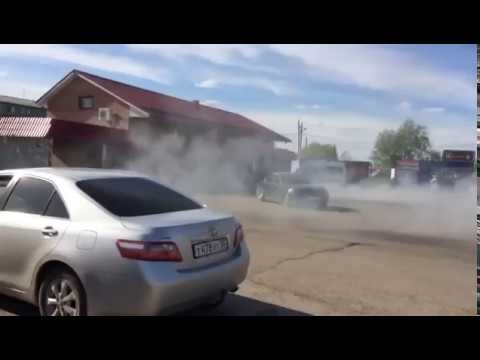 Видео: Infiniti g35 дээр VDC унтрах гэрэл нь юу гэсэн үг вэ?