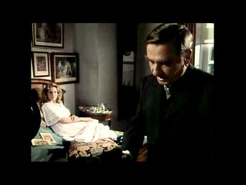 Jauche Und Levkojen Staffel 2 Jauche Und Levkojen Staffel 2