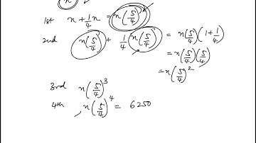 Question 197 Quantitative Reasoning GMAT Official Guide 2025 2026
