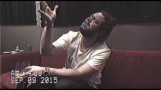 Post Malone -